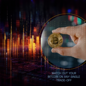 bitcoin price